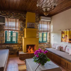https://platanorema.hotelschalkidiki.net