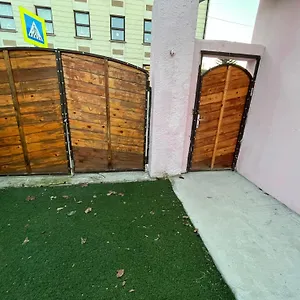 https://porta.inbudapesthotels.com